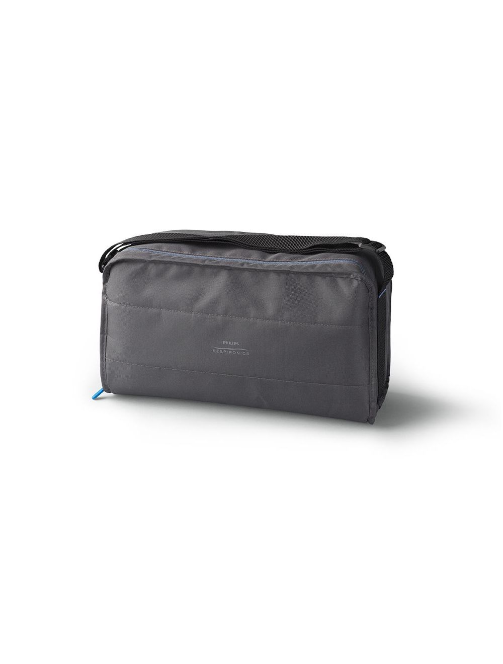 Philips RI Carrying Case, DreamStation - Rockingham CPAP