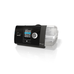 ResMed AirSense™ 10 Filter Cover. - Rockingham CPAP